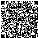 QR code with Jeanne L Henke Ms LP Pllc contacts