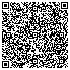 QR code with Cloquet Sewer Cleaning Service contacts