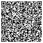 QR code with Archives & Public Records contacts