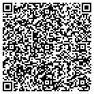 QR code with Dirks Financial Service contacts
