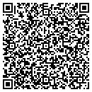 QR code with Roban Law Office contacts