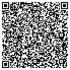 QR code with Artway Consulting contacts