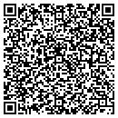 QR code with Lidberg C Niel contacts