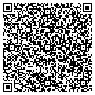QR code with Hawthorn Hills Golf Learning contacts
