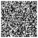 QR code with Oak View Kennels contacts