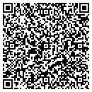 QR code with BMD Auto Body contacts