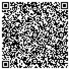 QR code with Schultz Construction & Plbg Co contacts