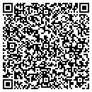 QR code with What U Want Delivery contacts