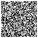 QR code with Wayzata Shell contacts