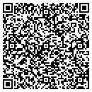QR code with Wango Tango contacts