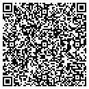 QR code with Grant Ekblad contacts