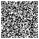 QR code with Michelle's Salon contacts