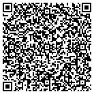 QR code with Glauritz Joshua Jered contacts