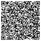 QR code with MAILINGSOLUTIONS contacts