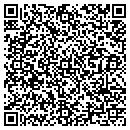 QR code with Anthony Albert Hanf contacts