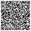 QR code with Madigans Bar & Grill contacts