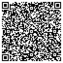 QR code with West Valley Nissan Inc contacts