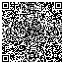 QR code with Lakes Processing contacts