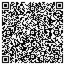 QR code with Rick Cornish contacts