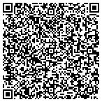 QR code with Department Computer Science & Engrg contacts