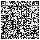 QR code with S R P Stewart Mt Dam contacts