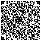 QR code with Thomas Chapman Enterprise contacts