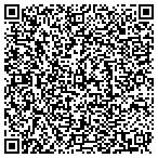 QR code with Certigrade Coin Grading Service contacts