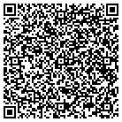QR code with Stan's Custom Woodcrafting contacts