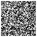 QR code with Precision Auto Body contacts