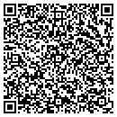 QR code with Know-Name Records contacts