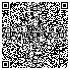 QR code with Early Chldhood Special Educatn contacts