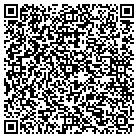 QR code with Diversified Security Systems contacts