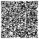 QR code with Loren Gosseling contacts