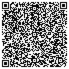QR code with Immaculate Conception Catholic contacts