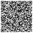 QR code with Cedar Point Resort & Campgrond contacts