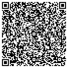 QR code with Classified Net Solutions contacts