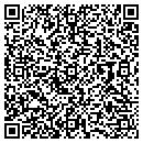 QR code with Video Action contacts