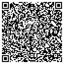 QR code with Winonastudenthousingcom contacts