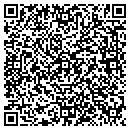 QR code with Cousins Subs contacts