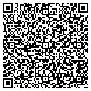 QR code with Stableizer contacts