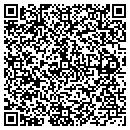 QR code with Bernard Franek contacts