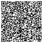 QR code with Mike Johnson Contractor contacts