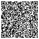 QR code with Re-Alliance contacts