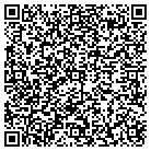 QR code with Counseling For Recovery contacts