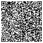 QR code with Mentone Component Tech Corp contacts