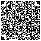QR code with Future Edition Childrens Center contacts