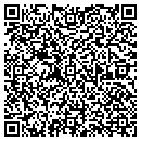 QR code with Ray Anderson & Sons Co contacts
