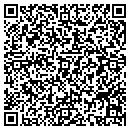 QR code with Gulled Store contacts