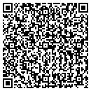 QR code with Parsnip River Co contacts