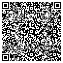 QR code with Larry Breitkreutz contacts